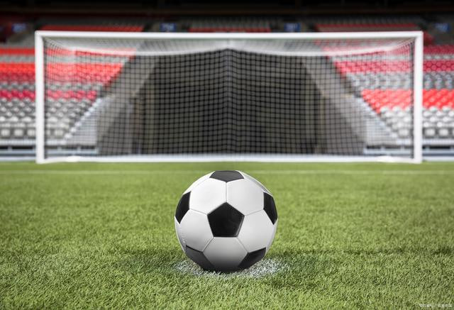 手机捷报即时比分赛事预测数据分析图表