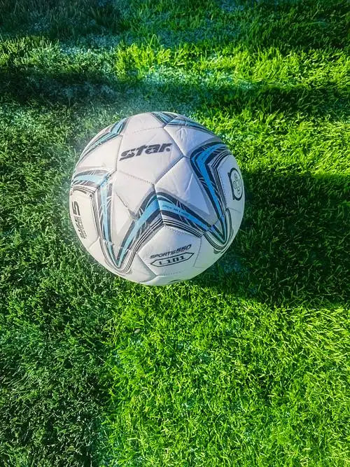 下载手机捷报即时比分应用步骤示意图