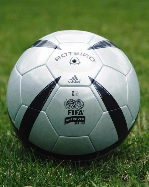 手机捷报即时比分立即体验