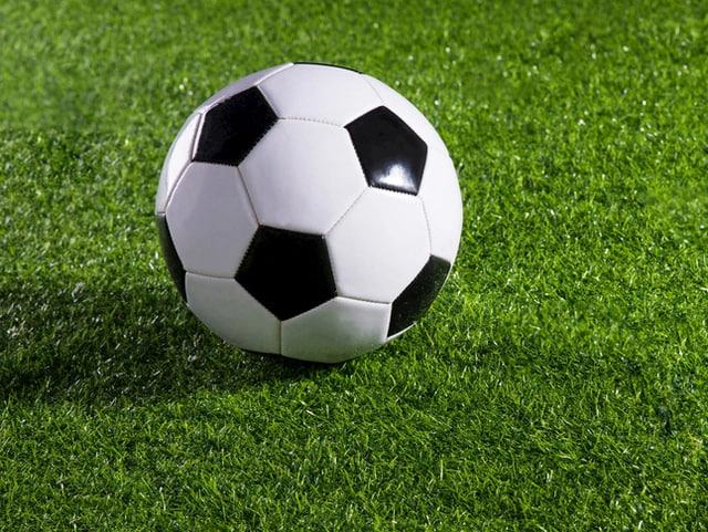 手机捷报即时比分免费注册界面